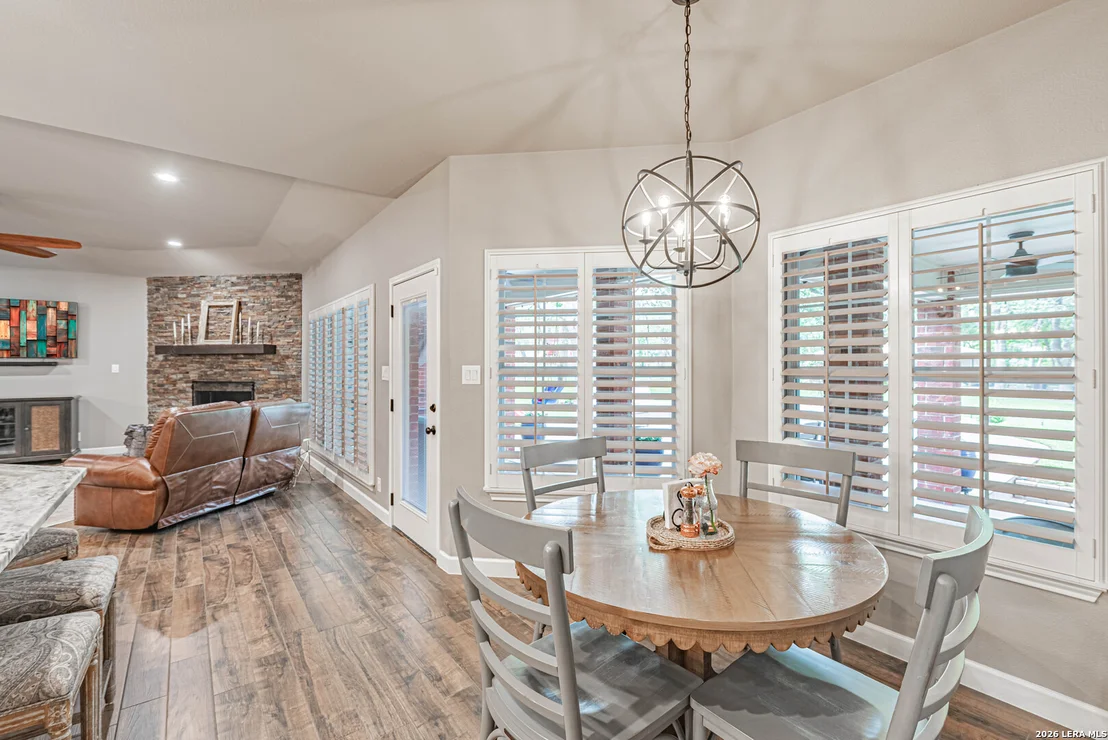 Photo of 218 Deer Ridge