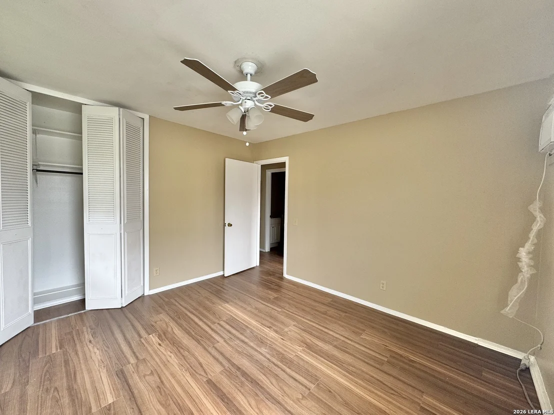 Photo of 6135 Haven VLY