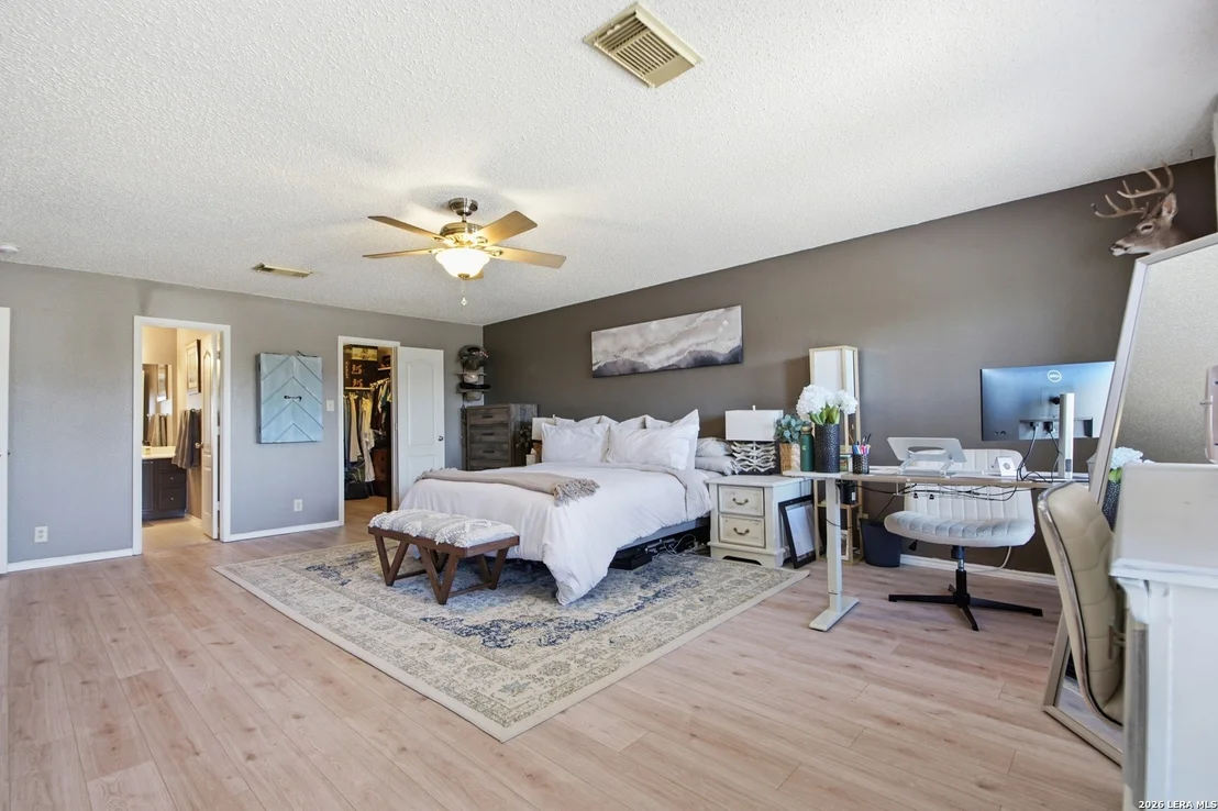 Photo of 729 Willow Crossing