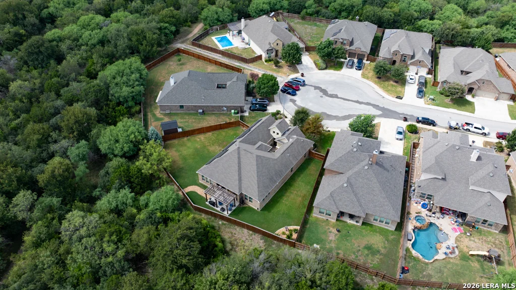 Photo of 11909 WHITE RIVER DR