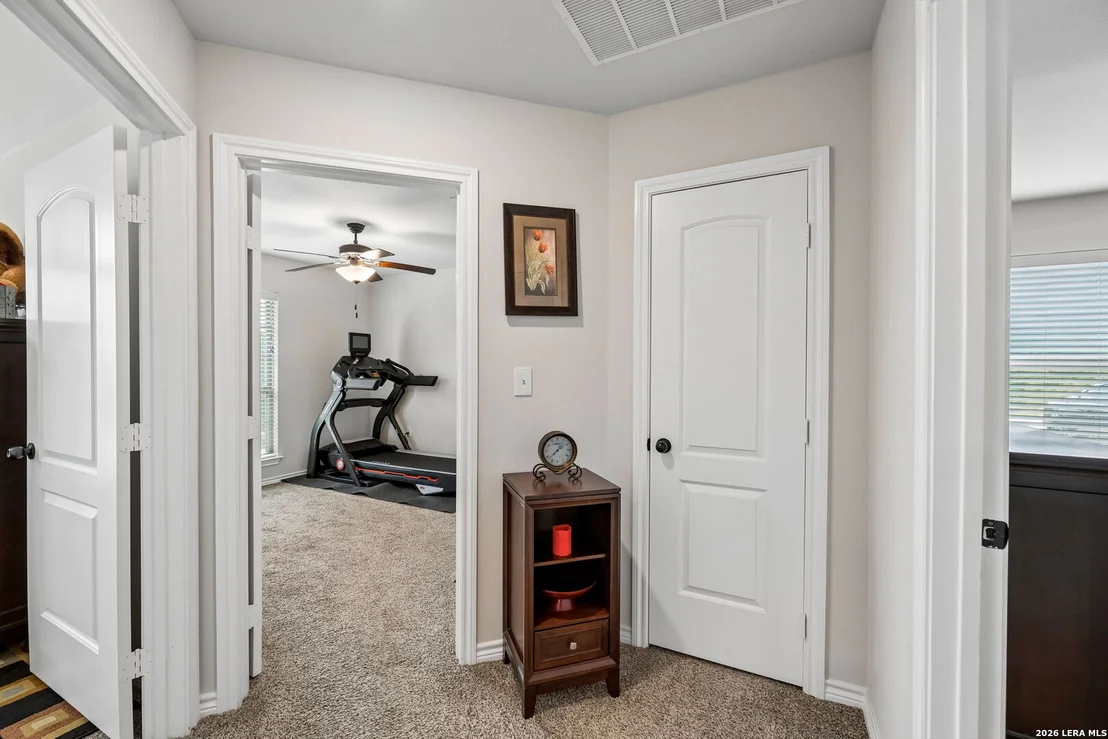 Photo of 1544 COUNTY ROAD 2801 E