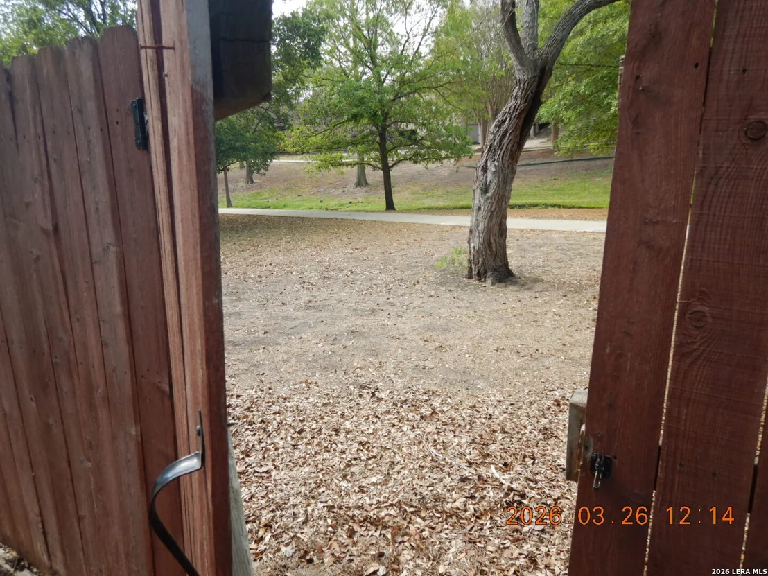Photo of 122 Downing