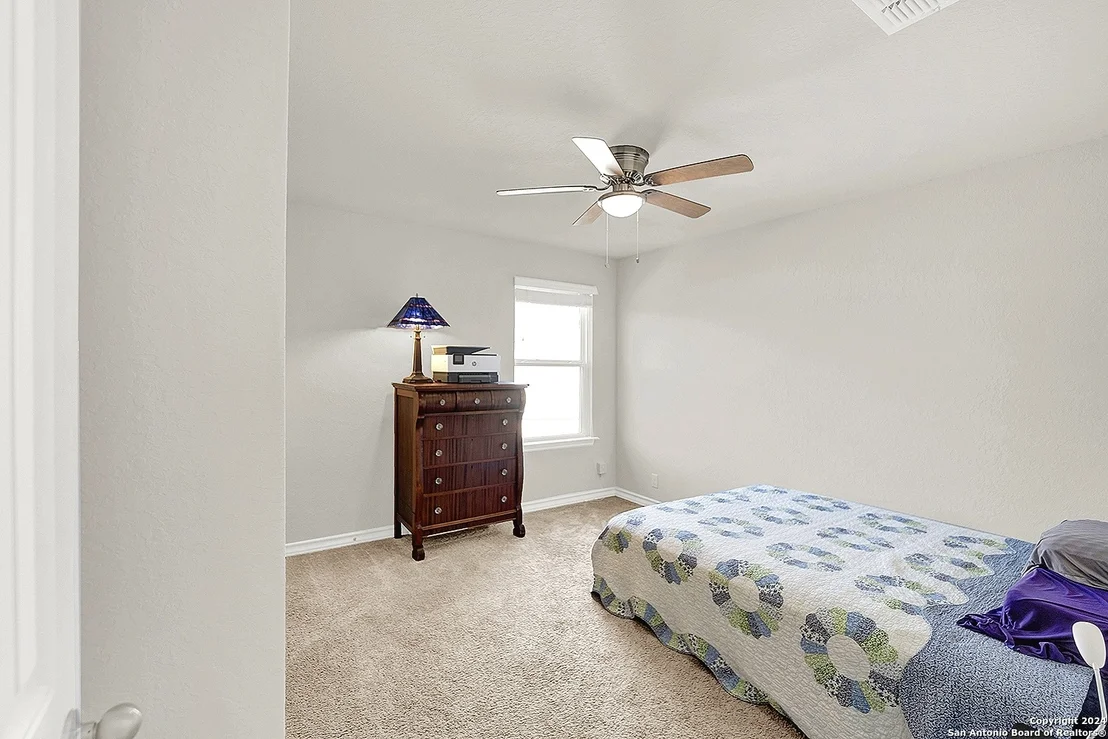 Photo of 8702 Addison Rdg
