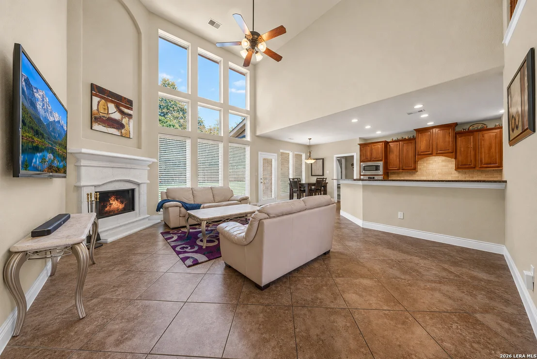 Photo of 8931 CIMARRON RTE