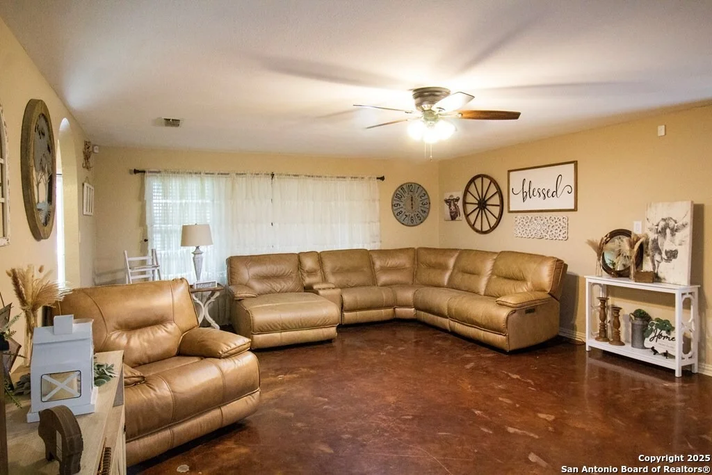 Photo of 5956 Chaparral Trail