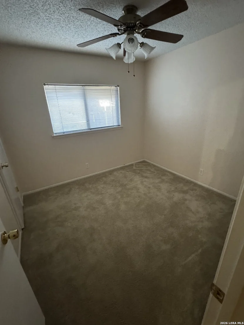 Photo of 6664 Snow Meadow