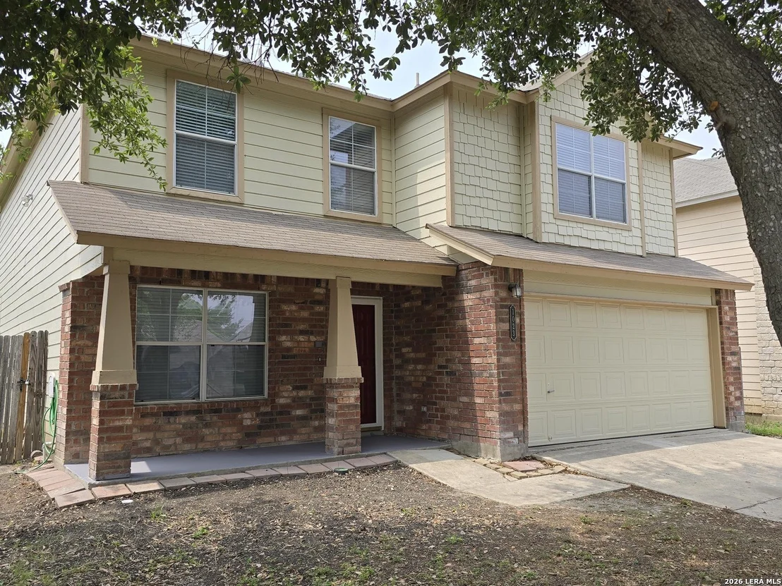 Photo of 1023 AVOCET