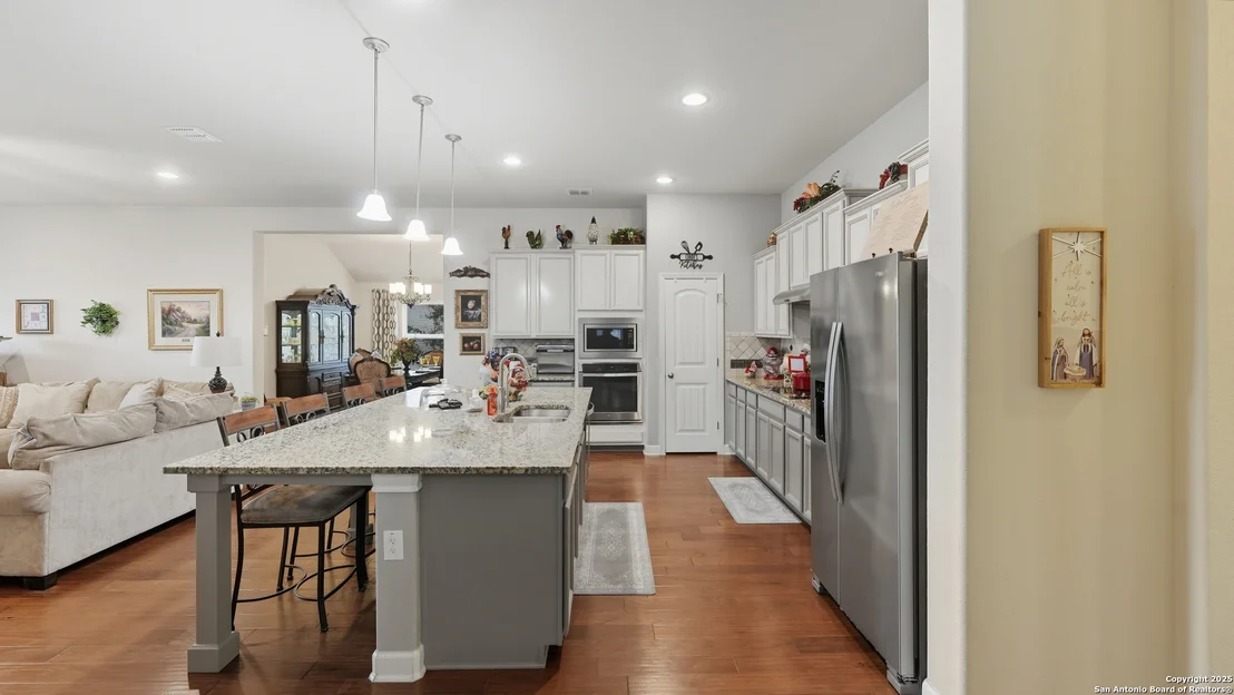 Photo of 229 Pecan Estates