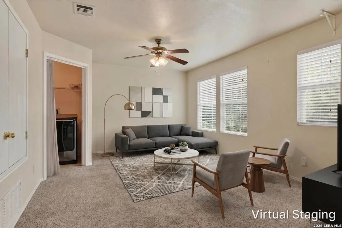 Photo of 6018 Bronco Way