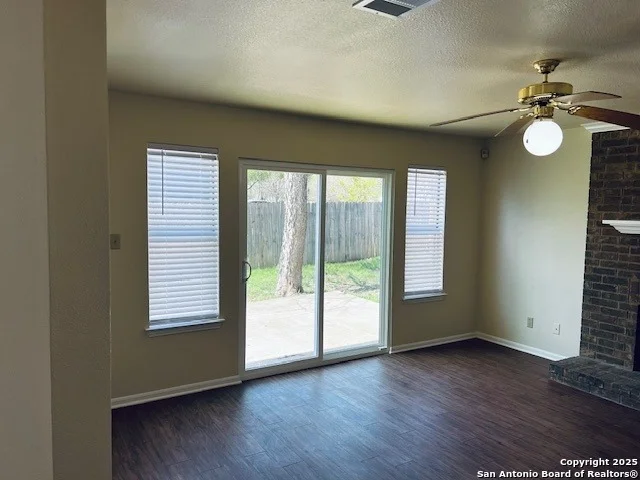 Photo of 13602 POSSUM HILL