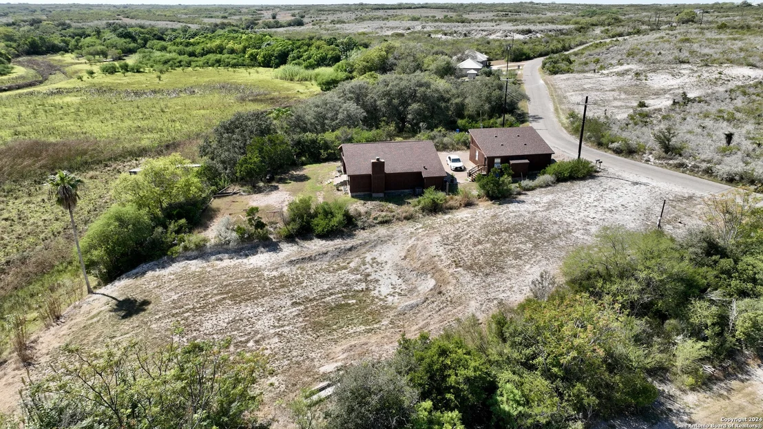 Photo of 781 Carmel Dr