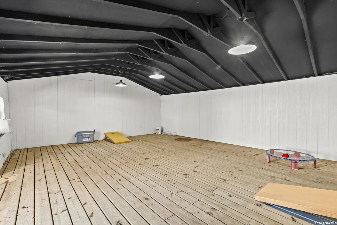 Photo of 318 Belmont