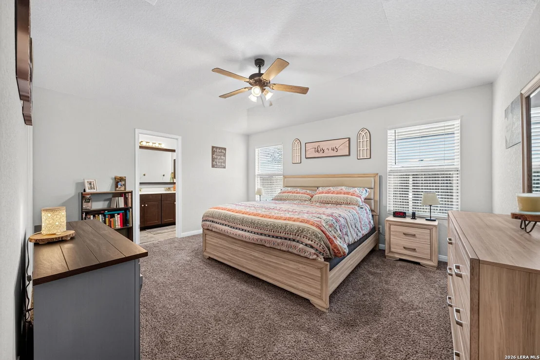 Photo of 10643 Penelope Way