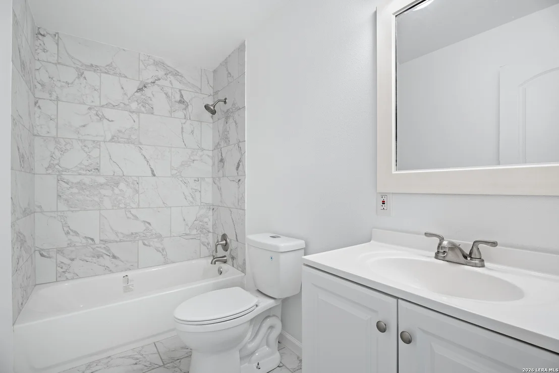 Photo of 8701 County Road 128