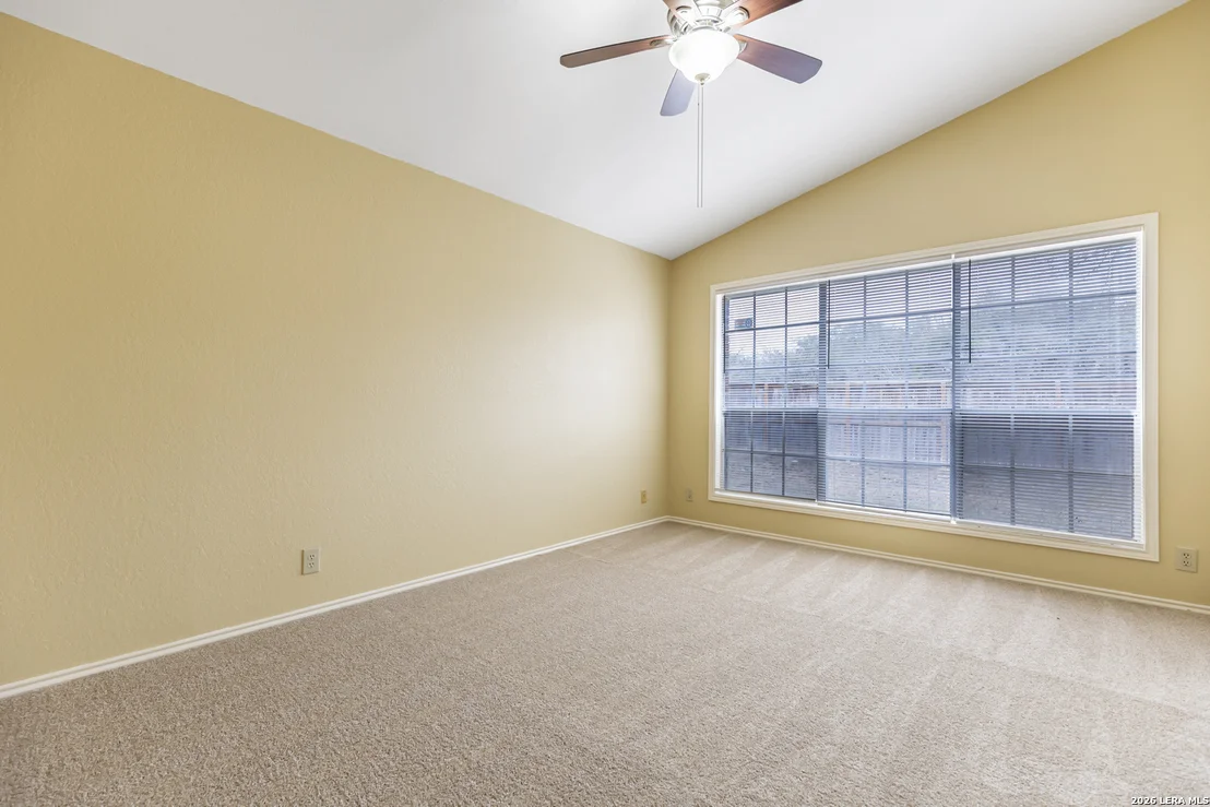 Photo of 11603 bellcastle