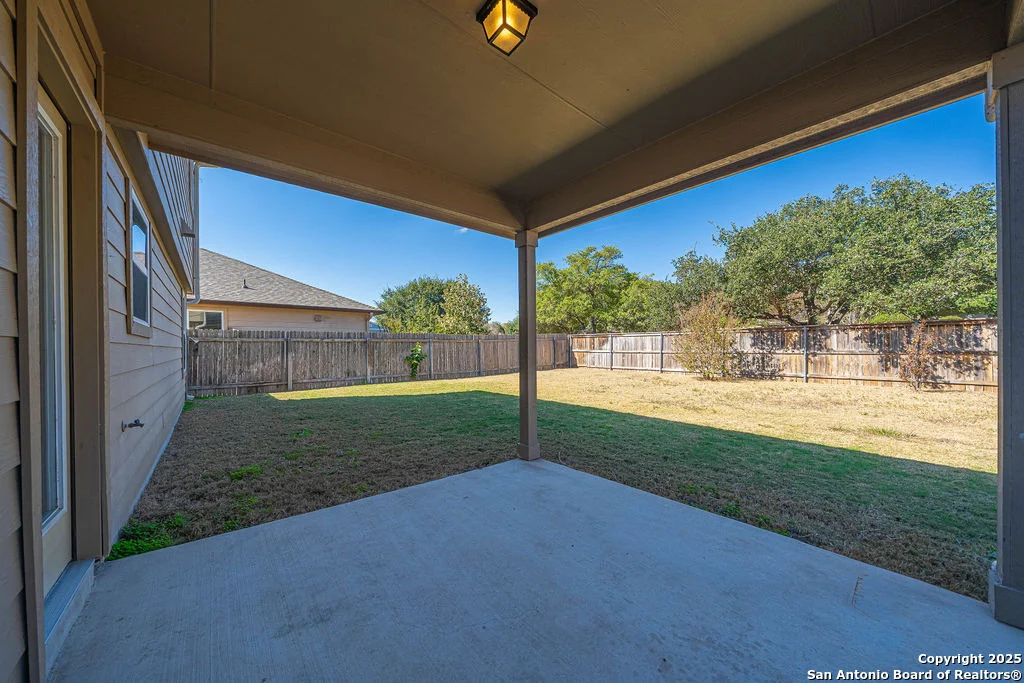 Photo of 2235 Westover Loop