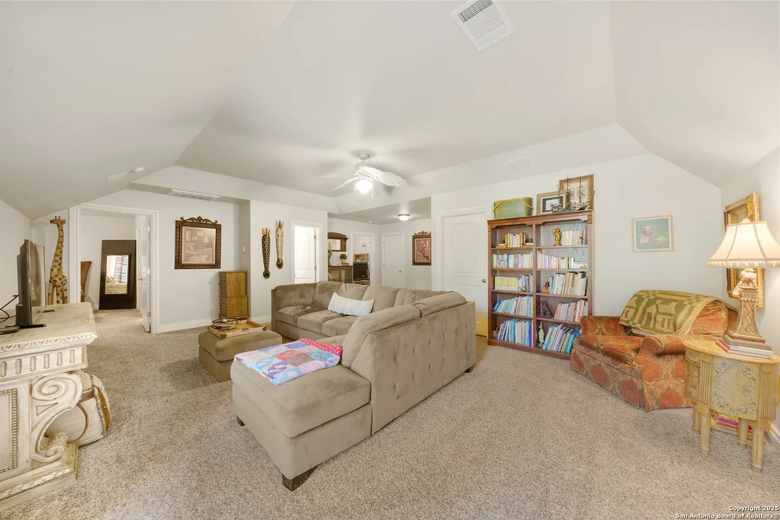 Photo of 219 SHEPHERDS CROOK