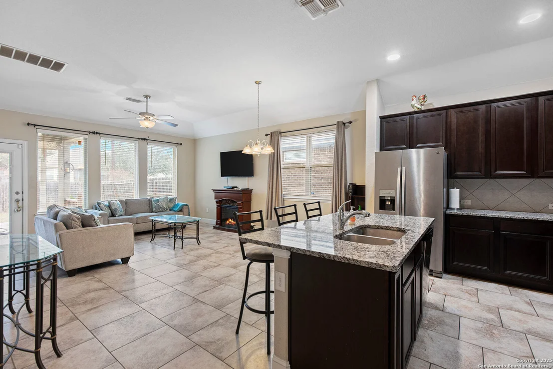Photo of 9735 BRICEWOOD POST