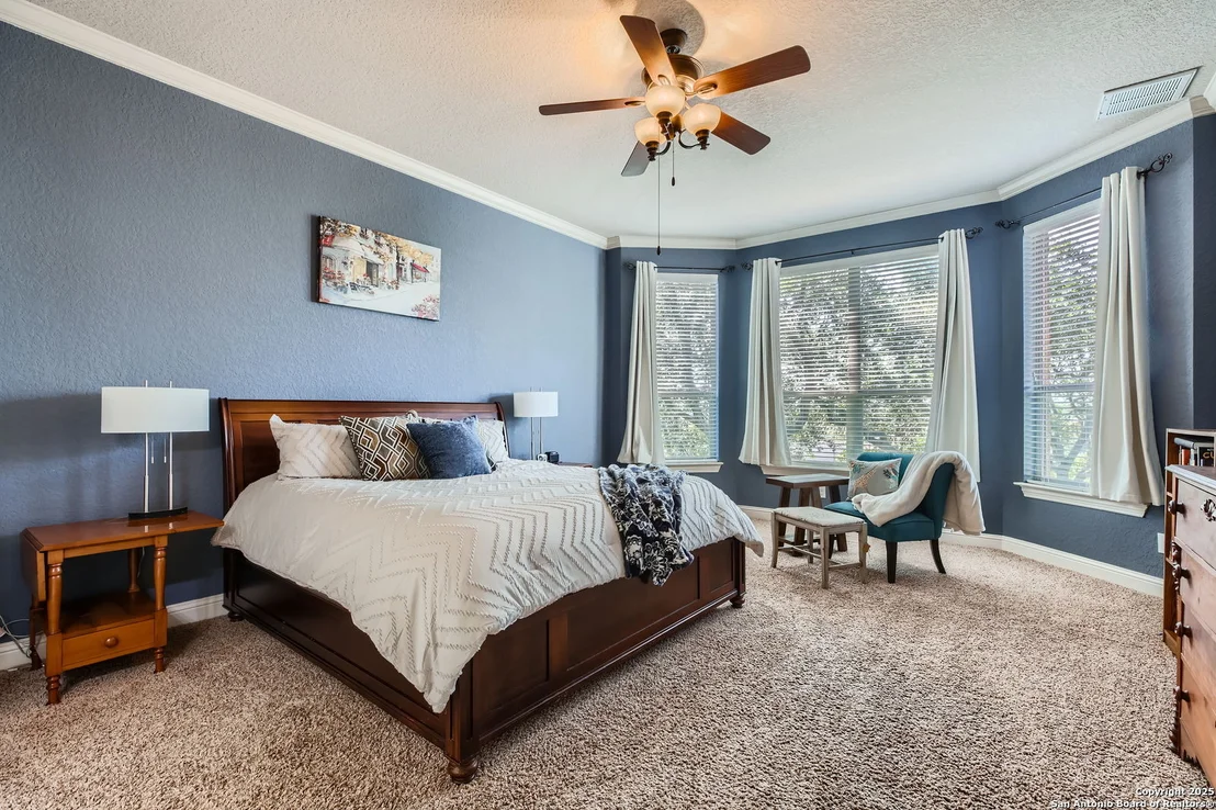 Photo of 25518 Coronado Bluff