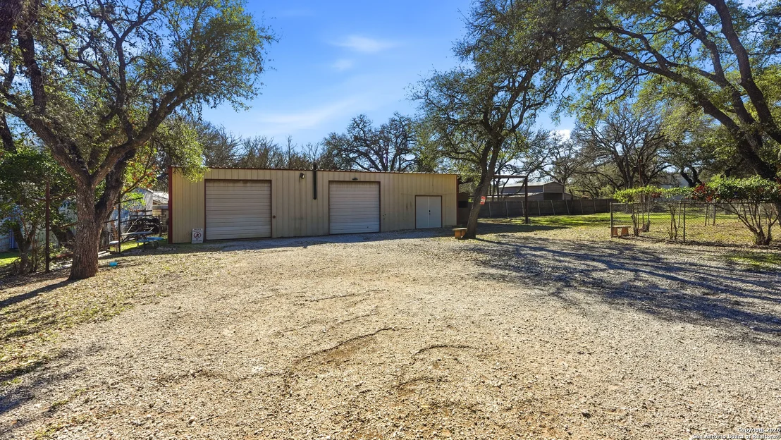 Photo of 1248 Edwards