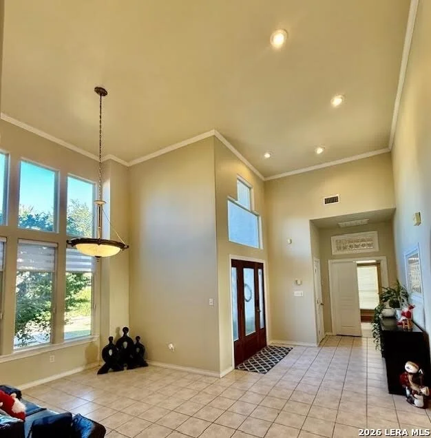 Photo of 1826 Willow Creek Dr.
