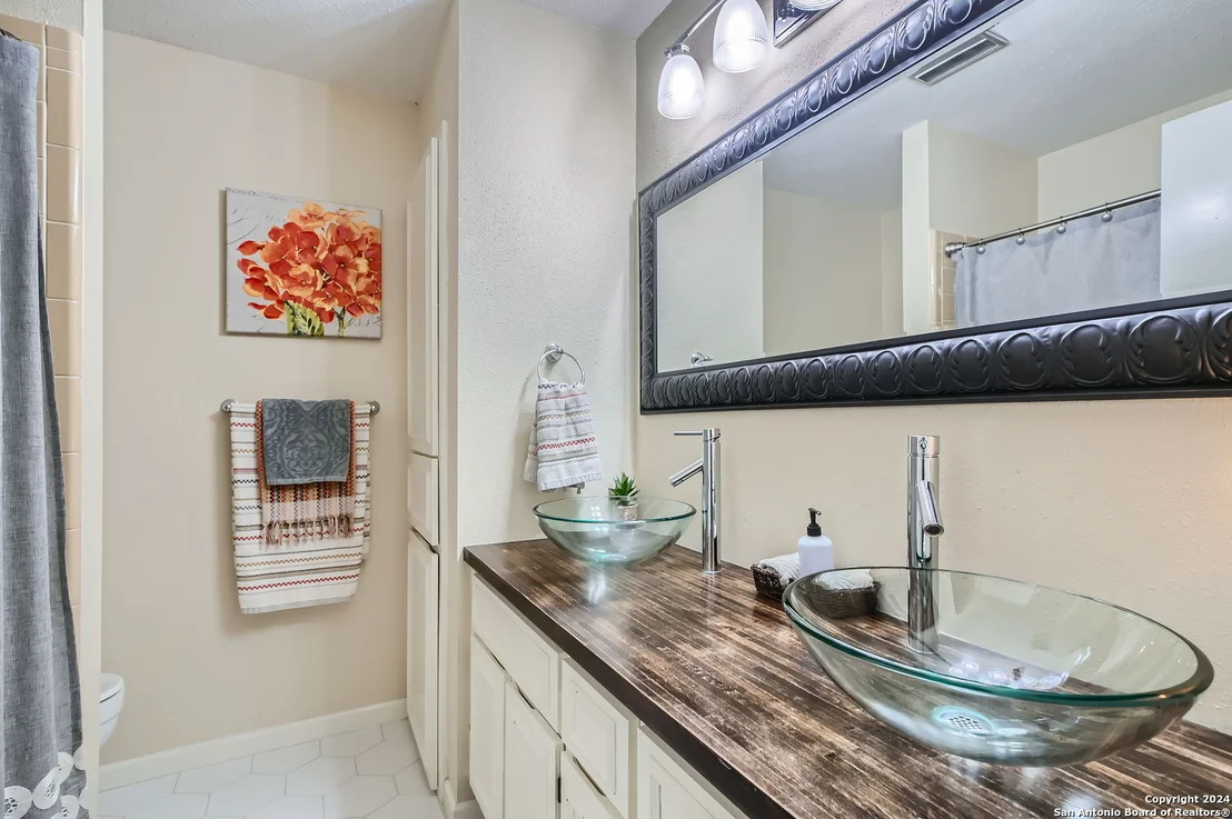 Photo of 2710 Bramblebush