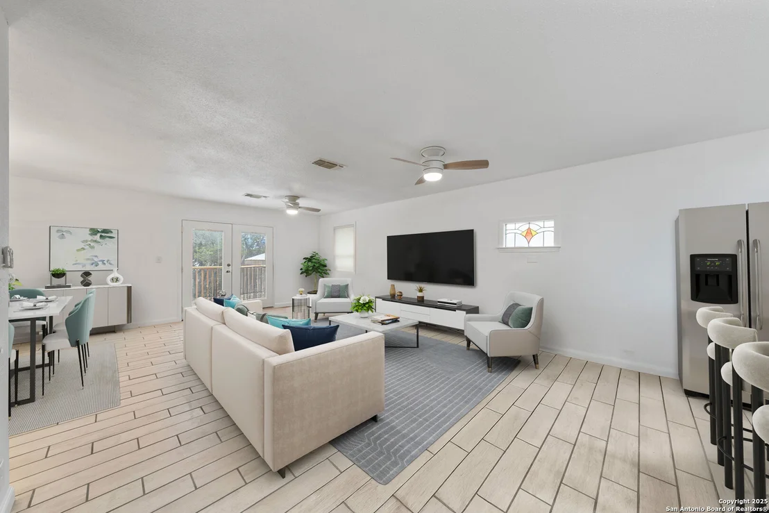 Photo of 143 Park Dr