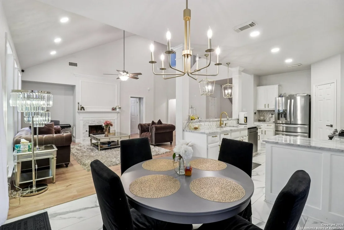 Photo of 1321 Barton Creek