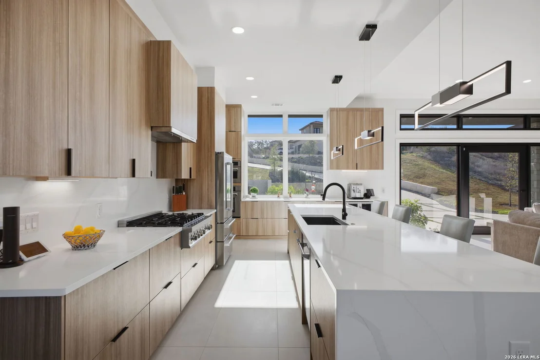 Photo of 23119 Casey Canyon