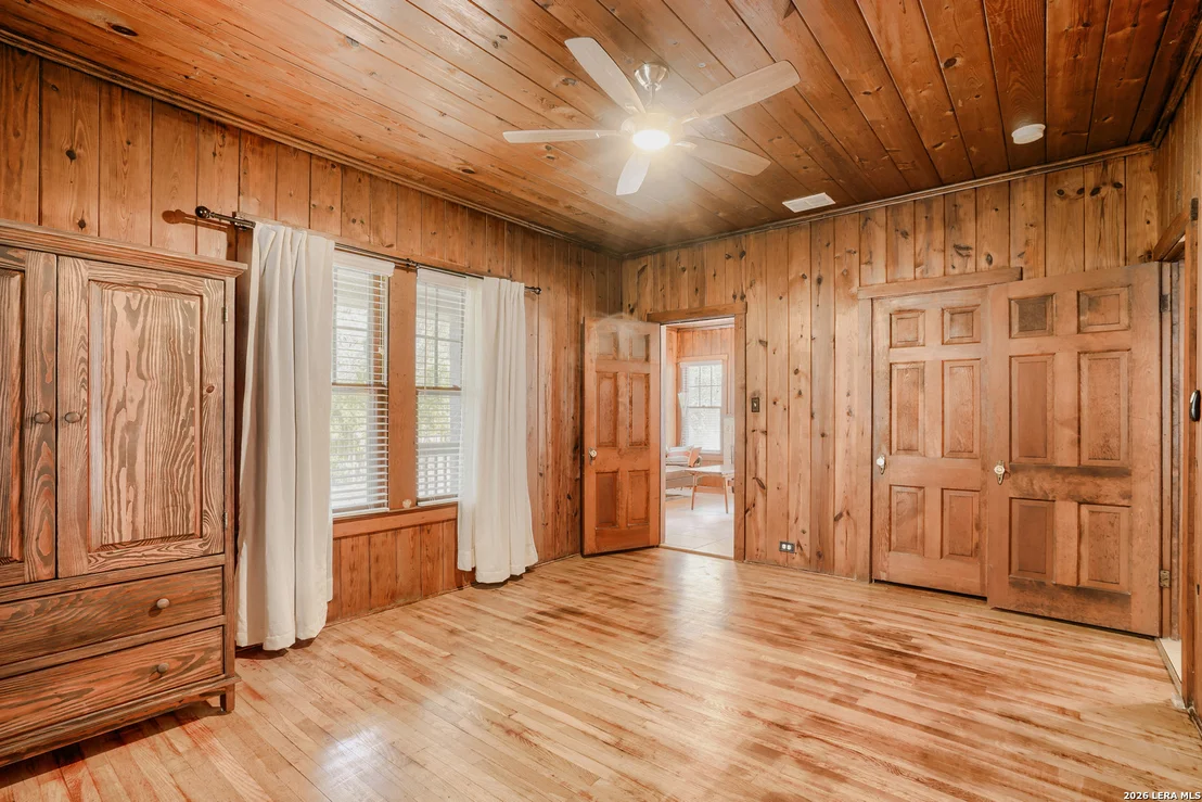 Photo of 19706 GREY FOREST DR