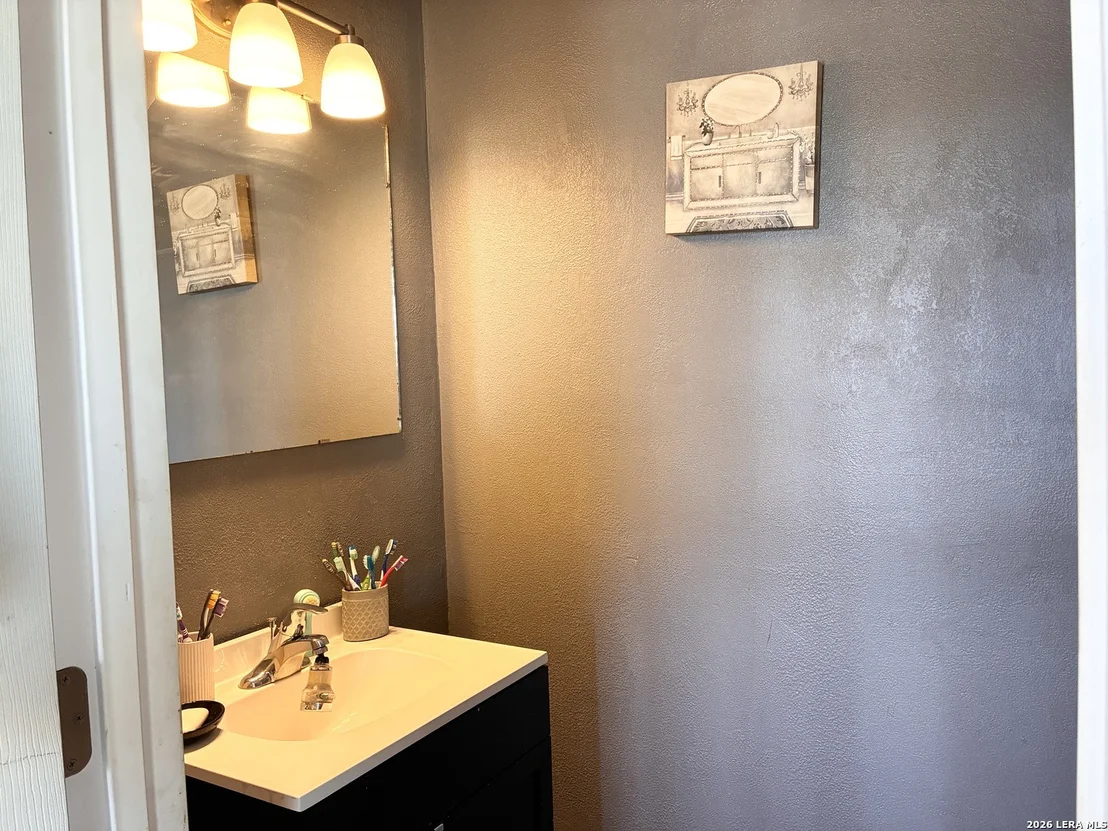 Photo of 614 Sunset