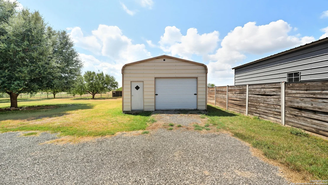 Photo of 2295 Stuart Rd
