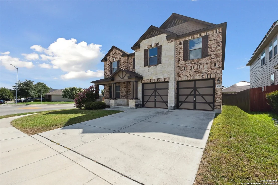 Photo of 7503 Copper Meadow
