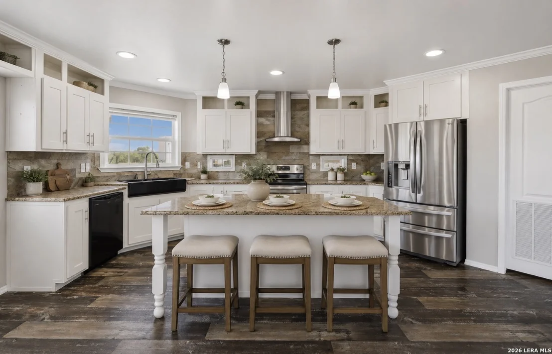 Photo of 12652 Bernhardt