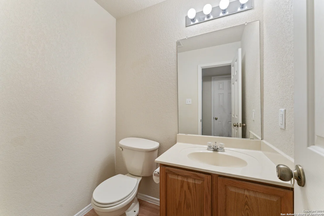 Photo of 14806 ACADEMY OAK