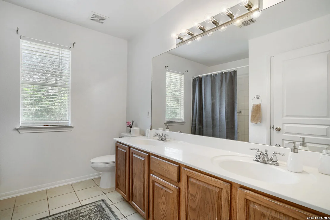 Photo of 8511 Hetton Heights