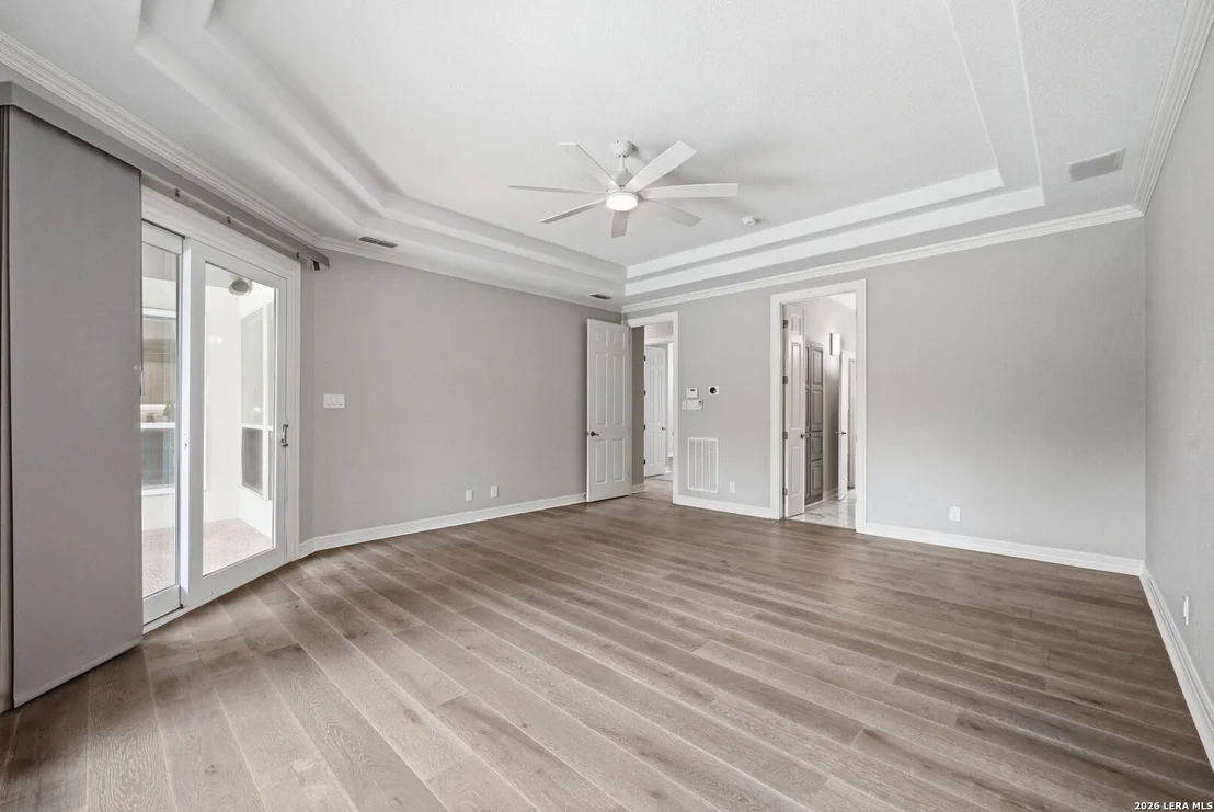 Photo of 2810 Falling Brook