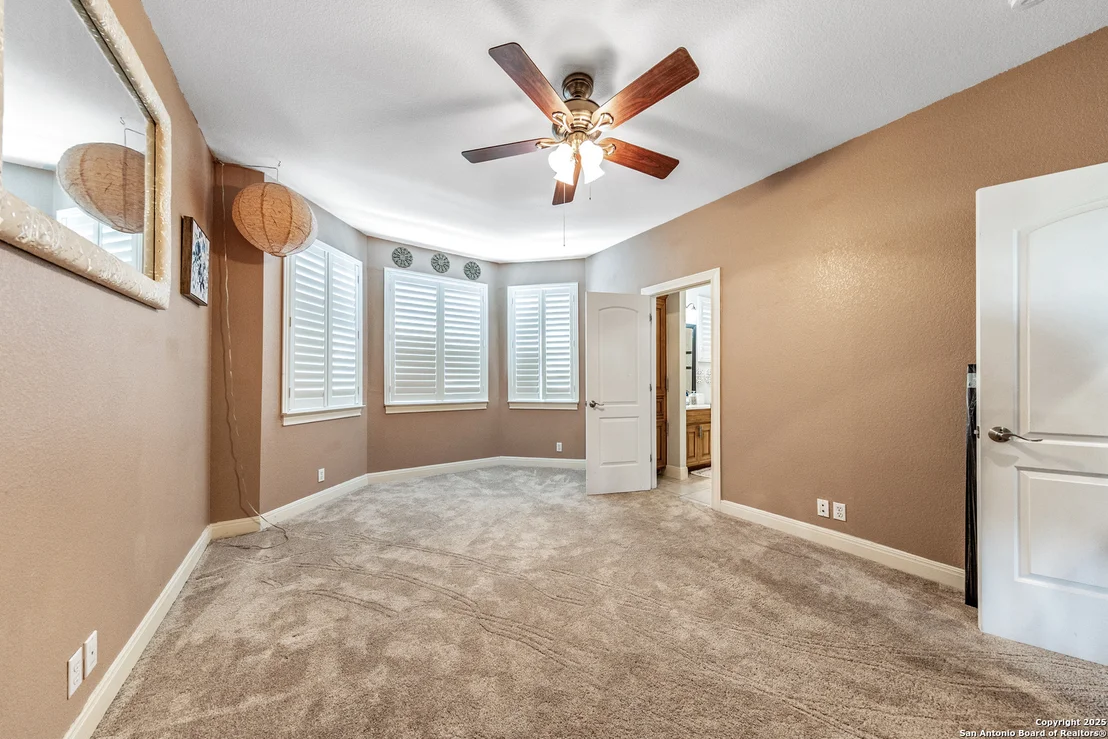 Photo of 112 Los Colinas