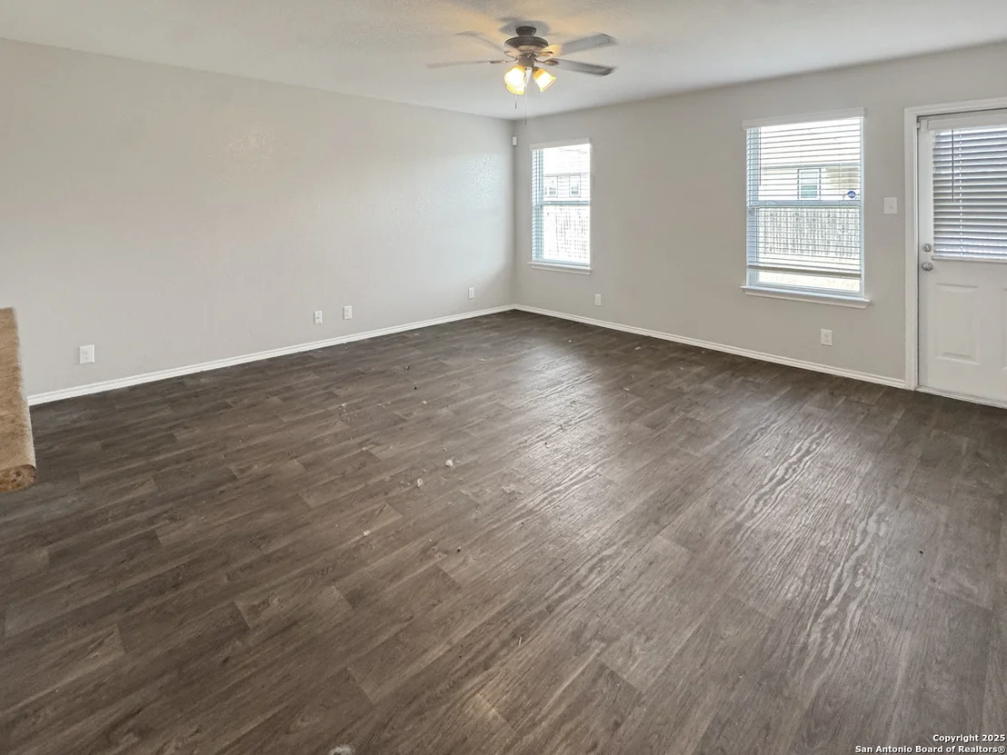 Photo of 8212 Rocky Pebble