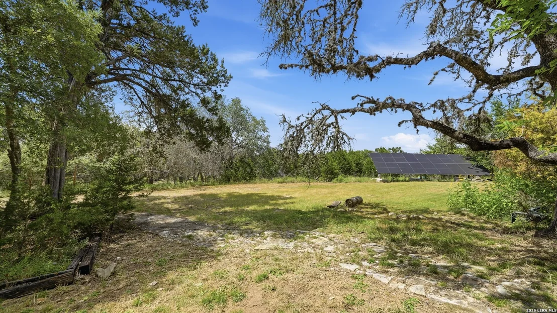 Photo of 1065 Ridge Oaks Dr
