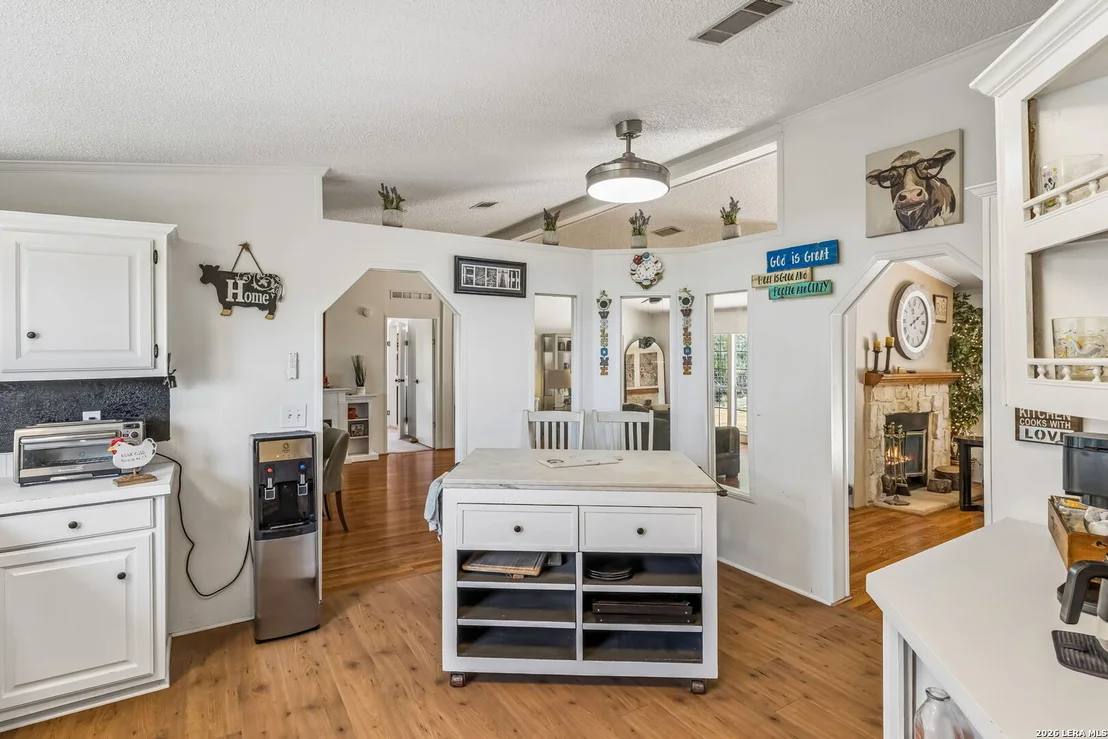Photo of 310 Sparkman Dr