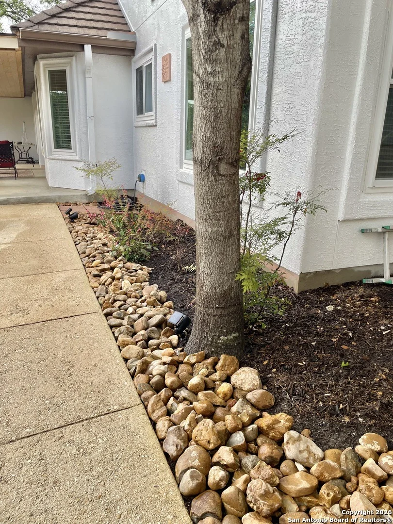 Photo of 29607 Terra Bella