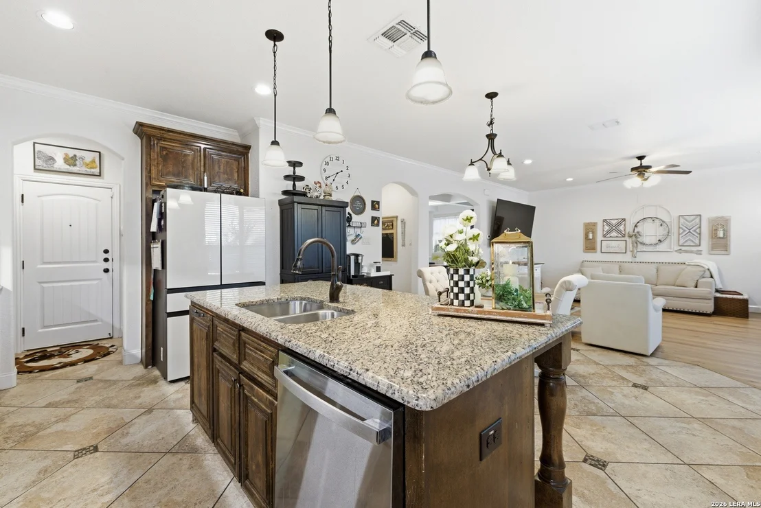 Photo of 117 RETAMA RD