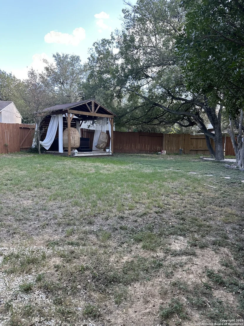 Photo of 9506 willow hollow