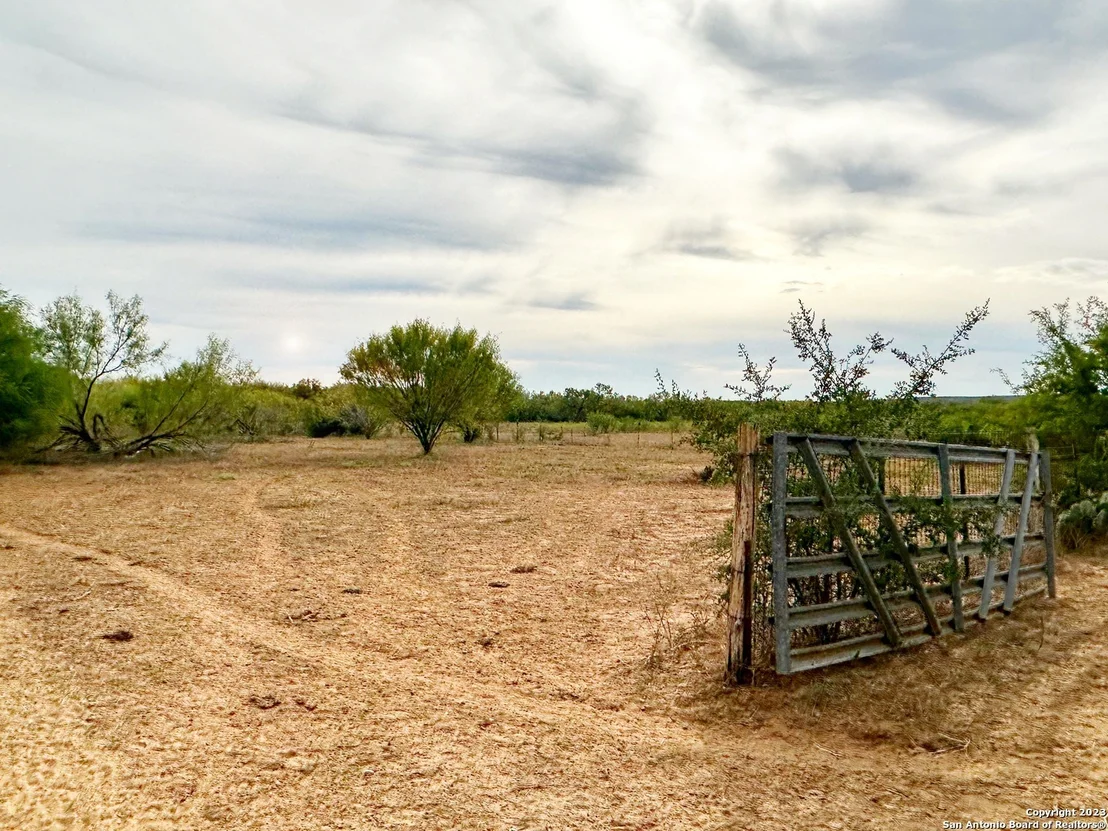 Photo of 3739 COUNTY ROAD 5710