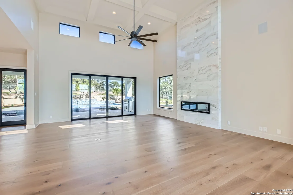 Photo of 11223 Ensor Street