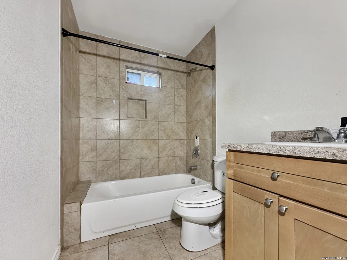 Photo of 505 Indian Crossing