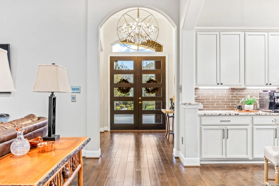 Photo of 4107 Monteverde Run