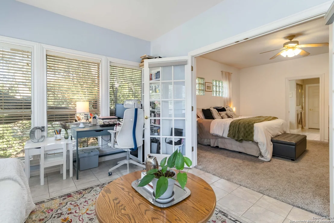 Photo of 339 Long Meadow