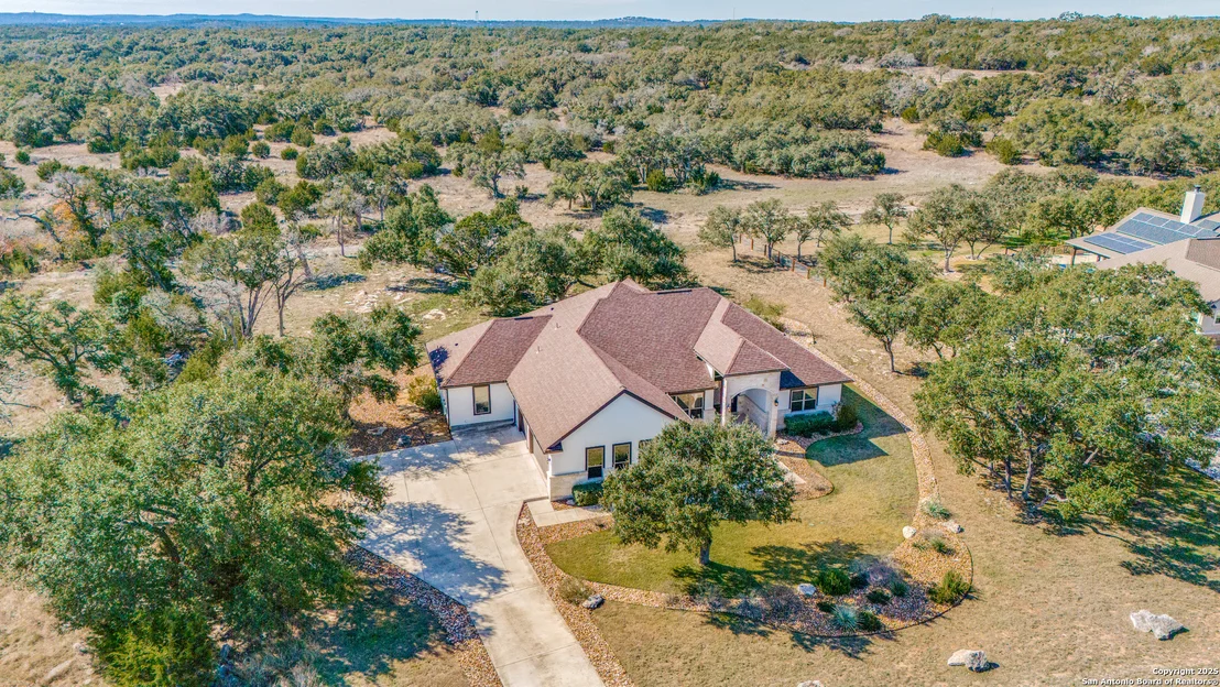 Photo of 2314 CASCADA PKWY